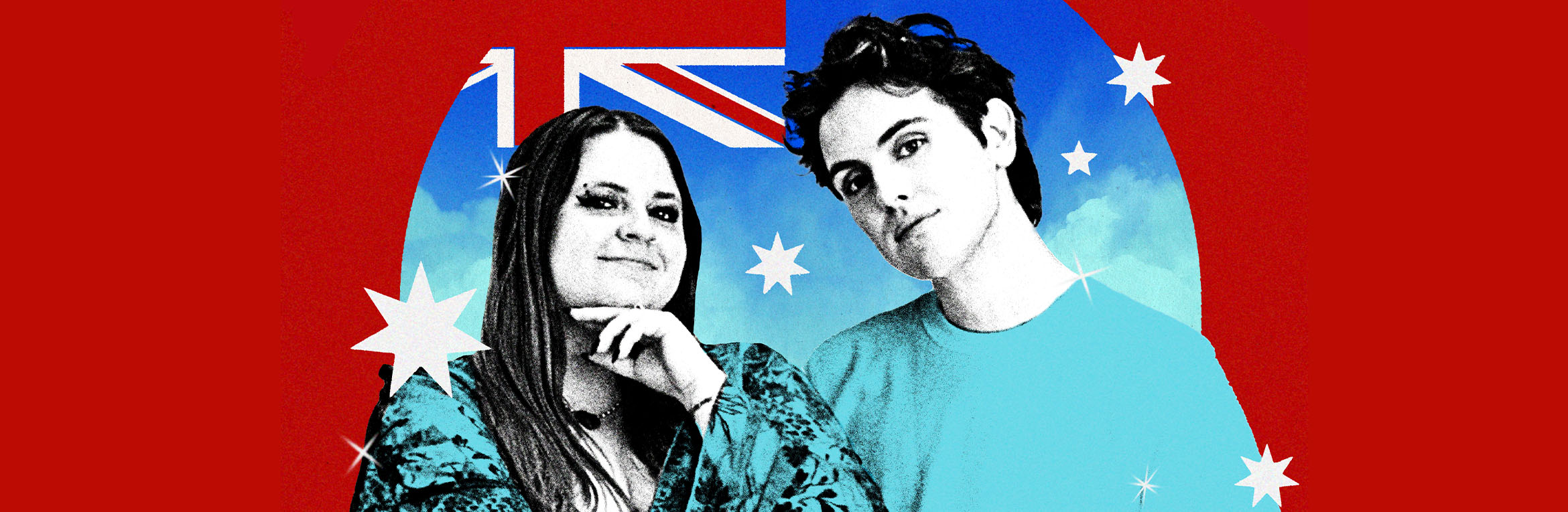 Evolution Of A Snake Podcast