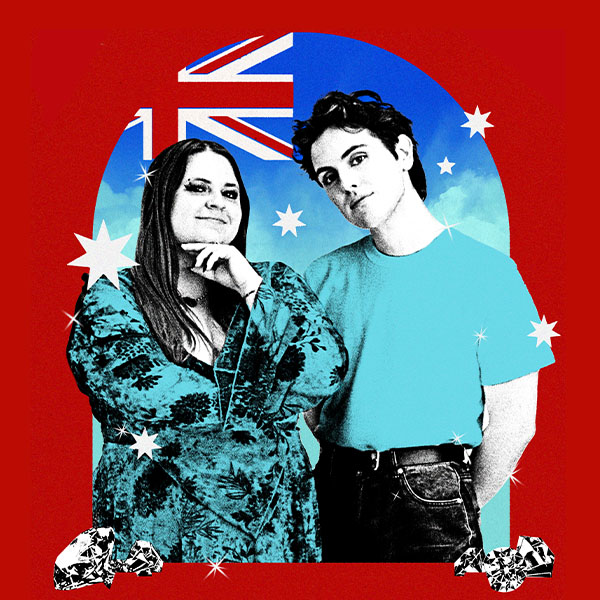 Evolution Of A Snake Podcast