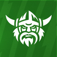 2026 NRL Pre-Season Challenge