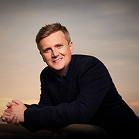 Aled Jones