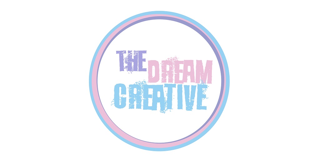 The Dream Creative Elite