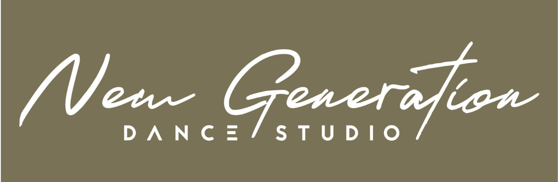 Magic - Love - Dance