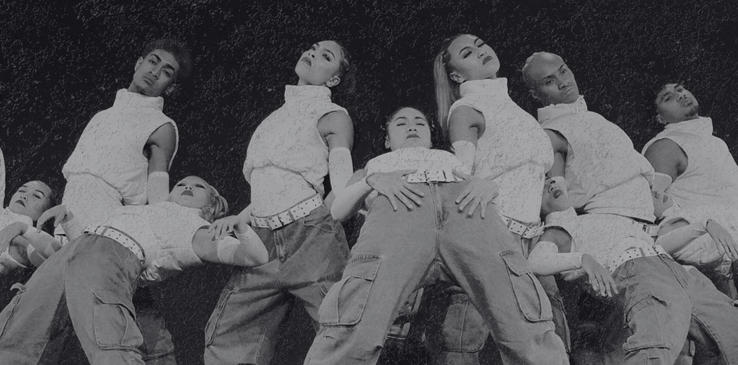 The Royal Family Show