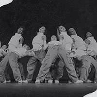 The Royal Family Show