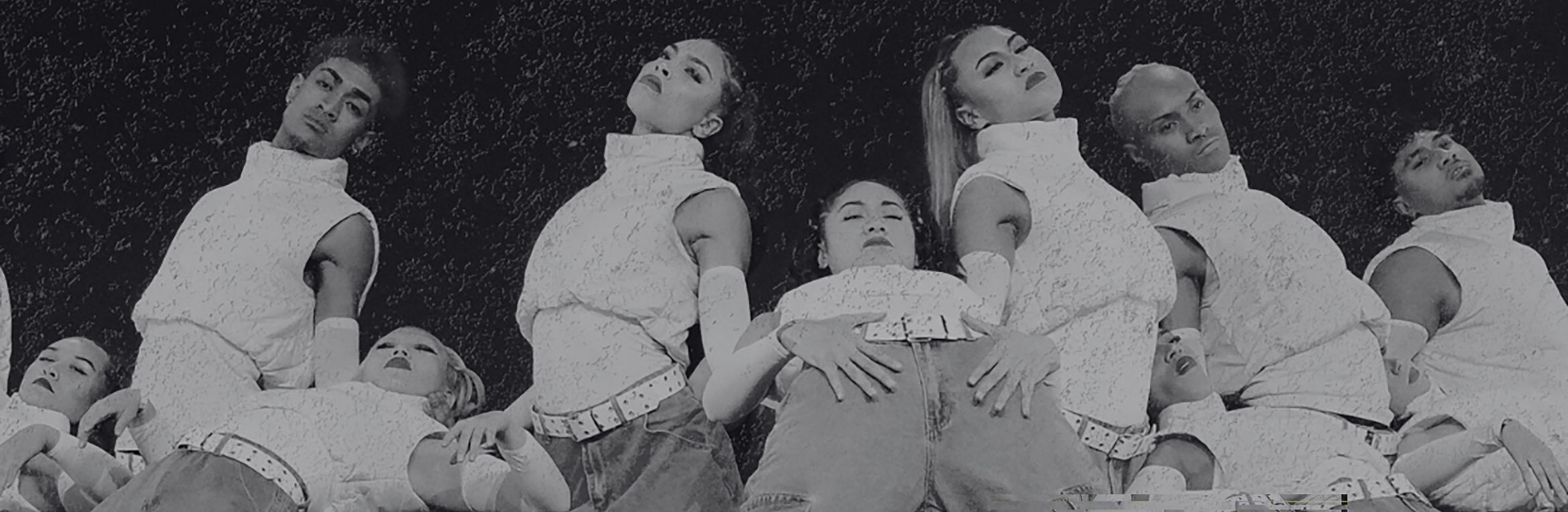 The Royal Family Show