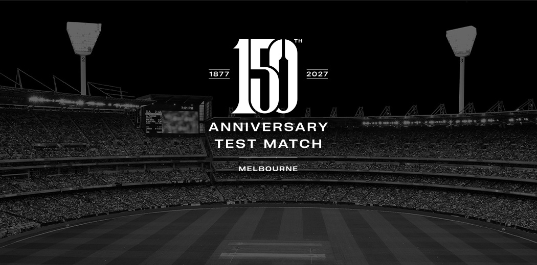 CricketPlus 4-Day Pass