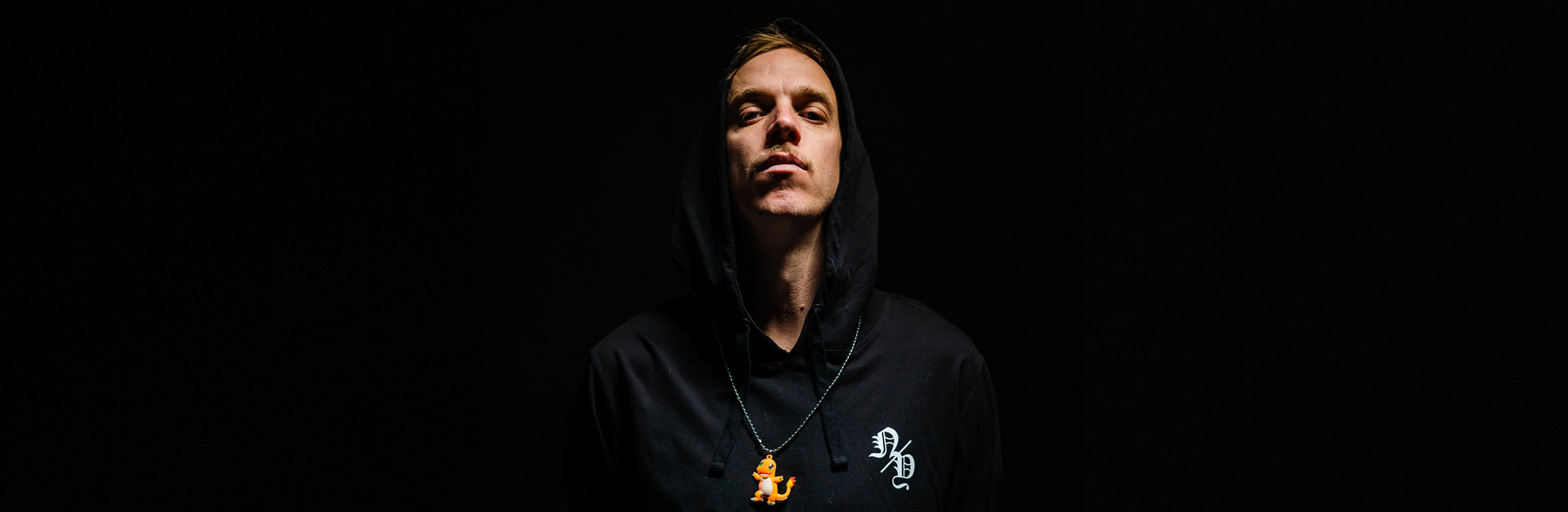 Frenchy - The Instigator