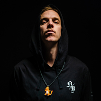 Frenchy - The Instigator