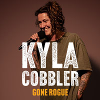 Kyla Cobbler