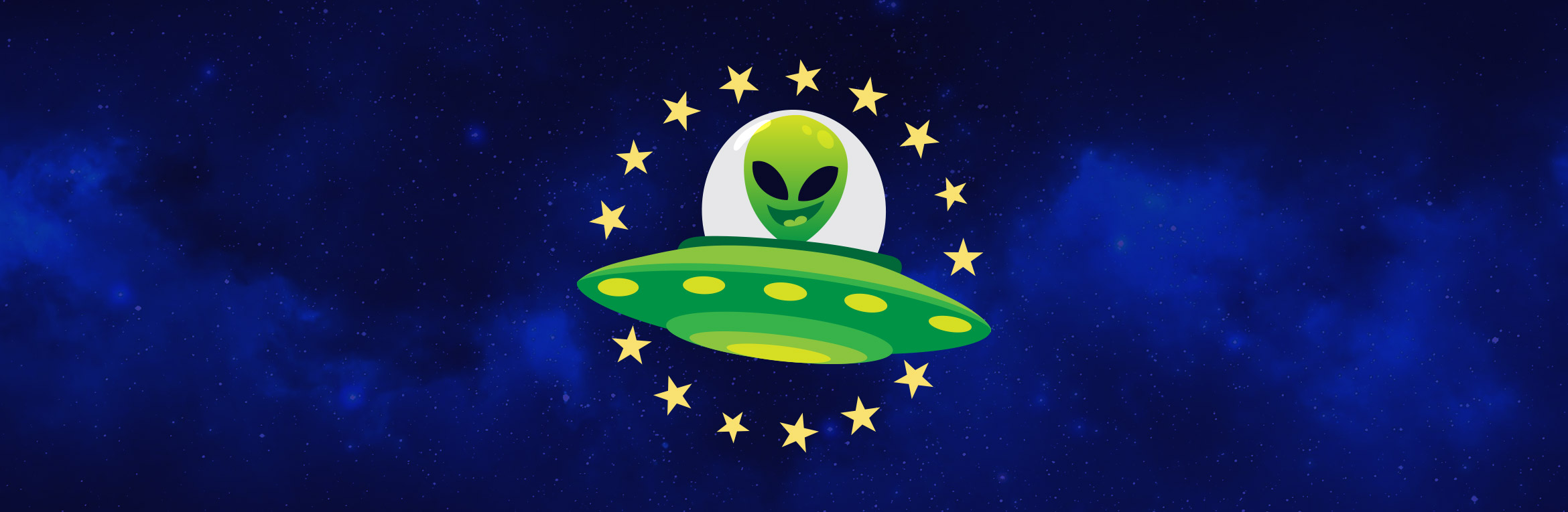 Theatresports All Stars 2026