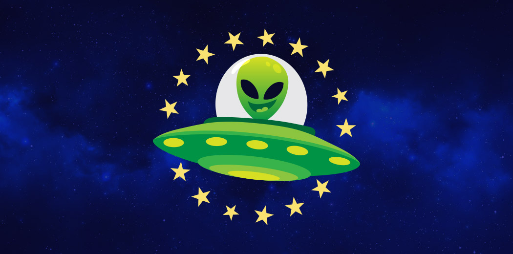 Theatresports All Stars 2026