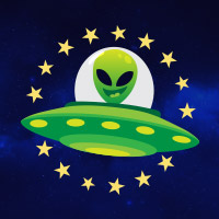 Theatresports All Stars 2026