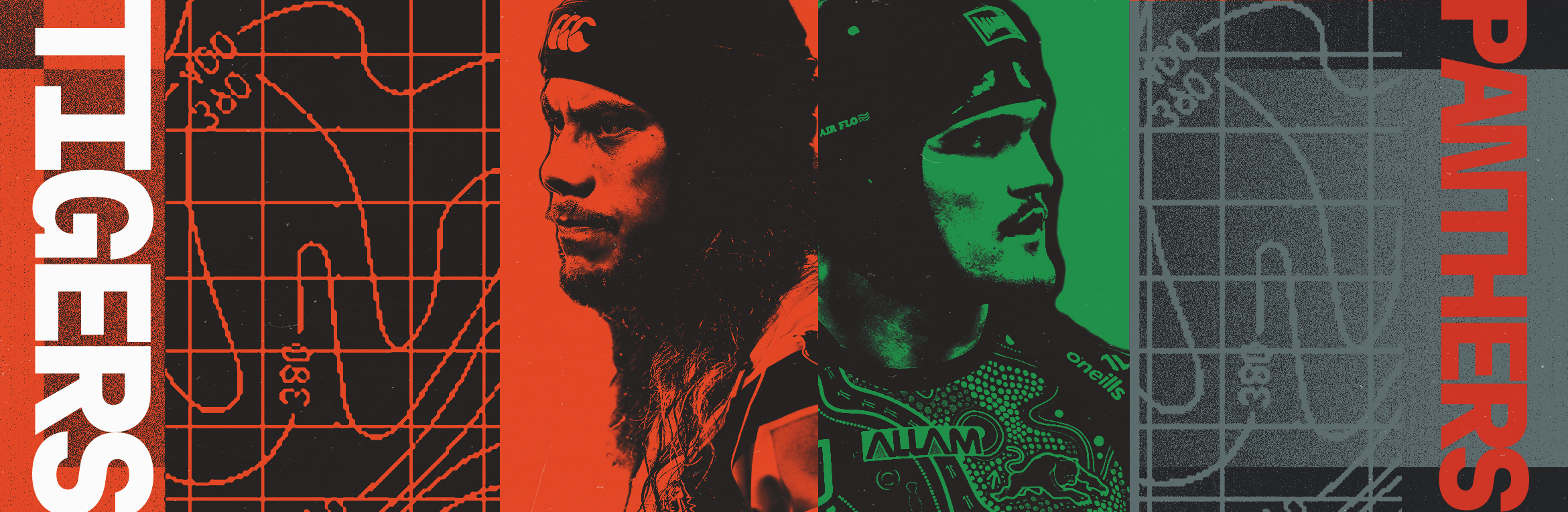 Pre-Season Challenge