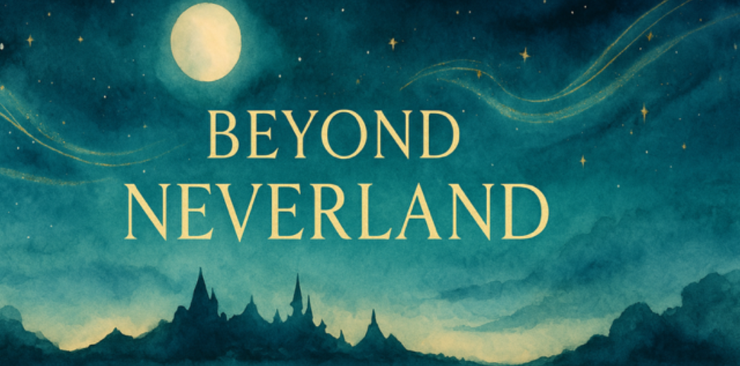 Neverland