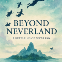 Neverland