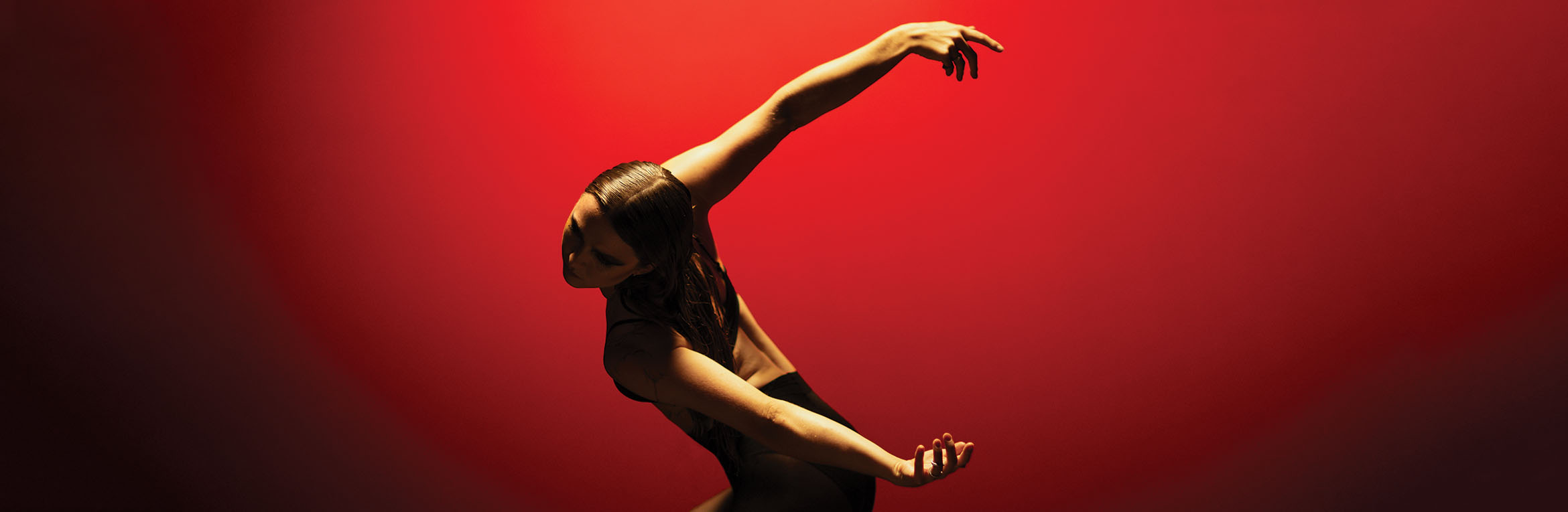 Australasian Dance Collective