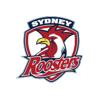 Sydney Roosters v Eels