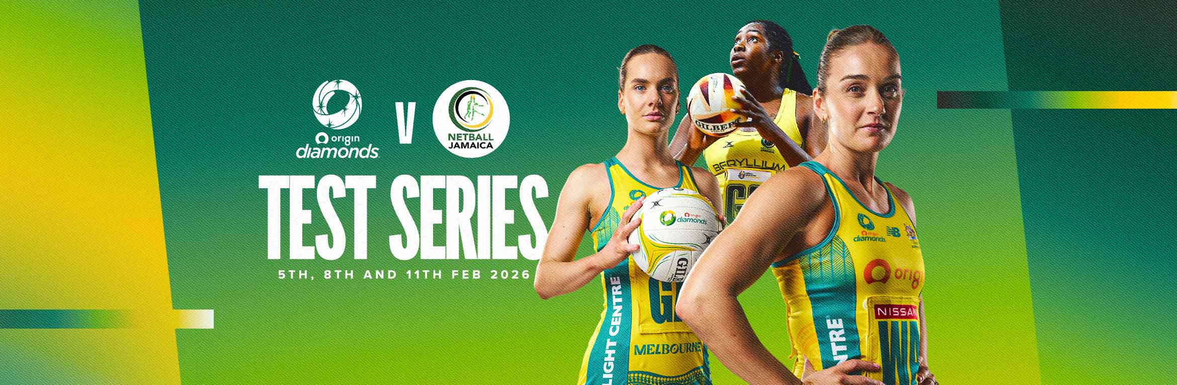 Origin Diamonds v Jamaica