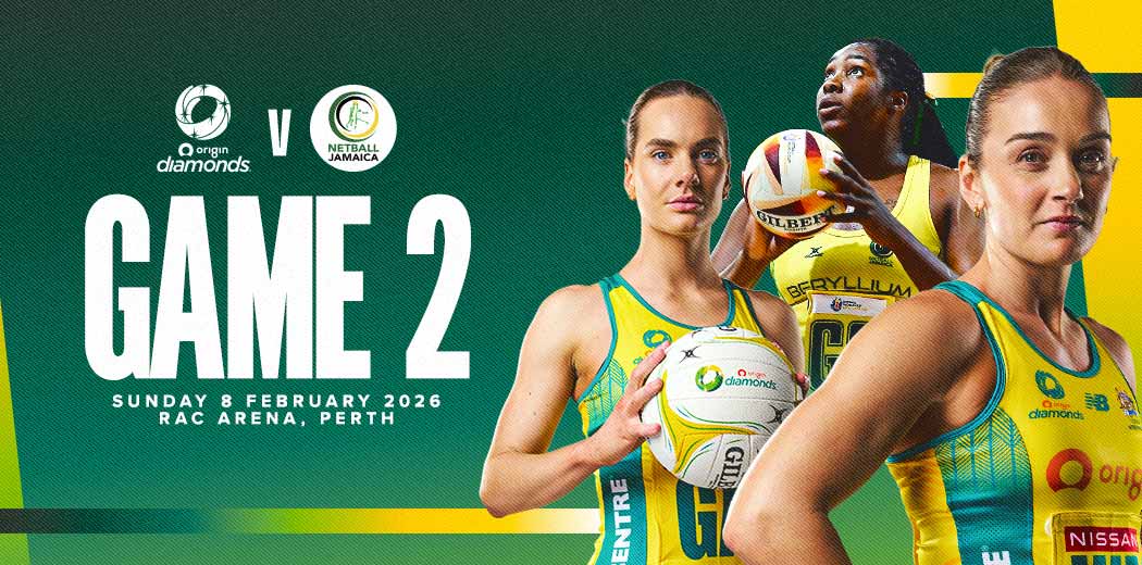 Origin Diamonds v Jamaica