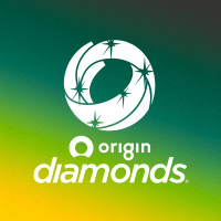 Origin Diamonds v Jamaica