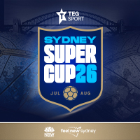 Chelsea F.C. vs Tottenham Hotspur F.C.