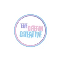 The Dream Creative Elite