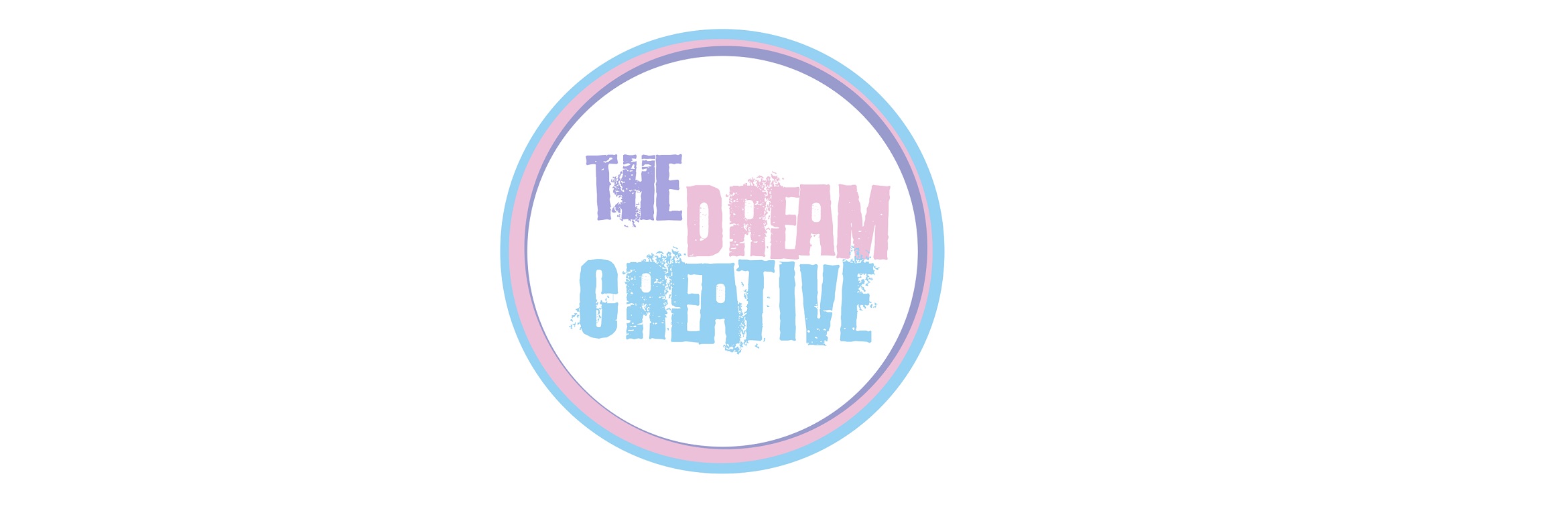 The Dream Creative Elite