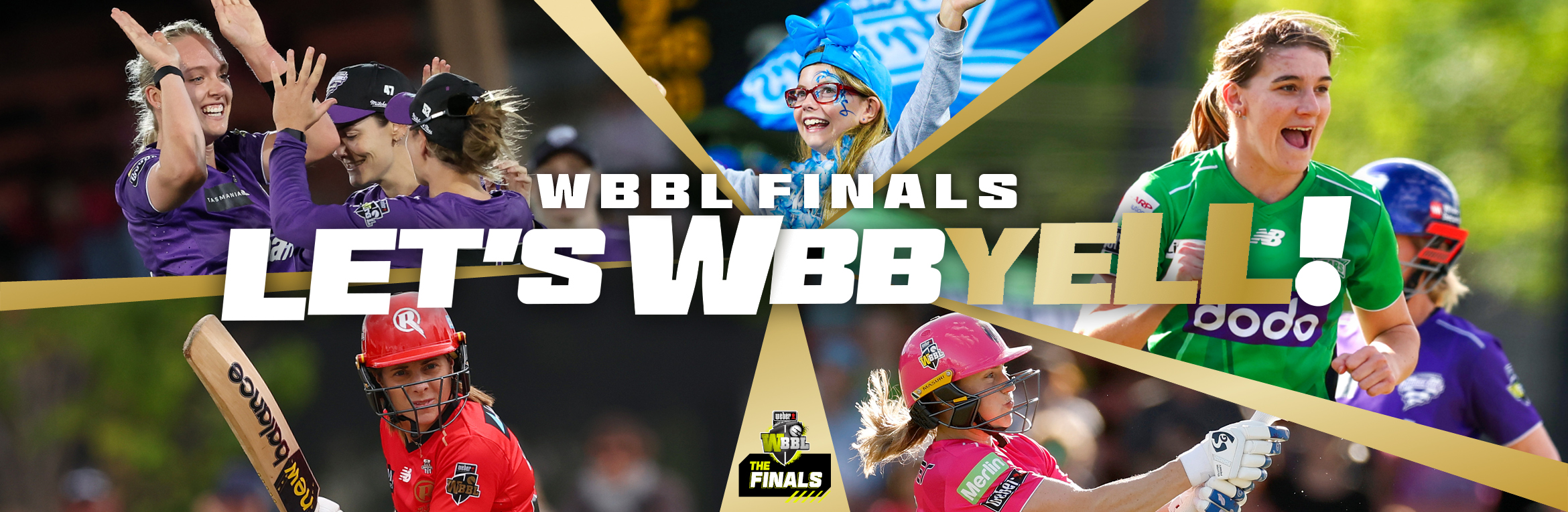 WBBL|11 The Final