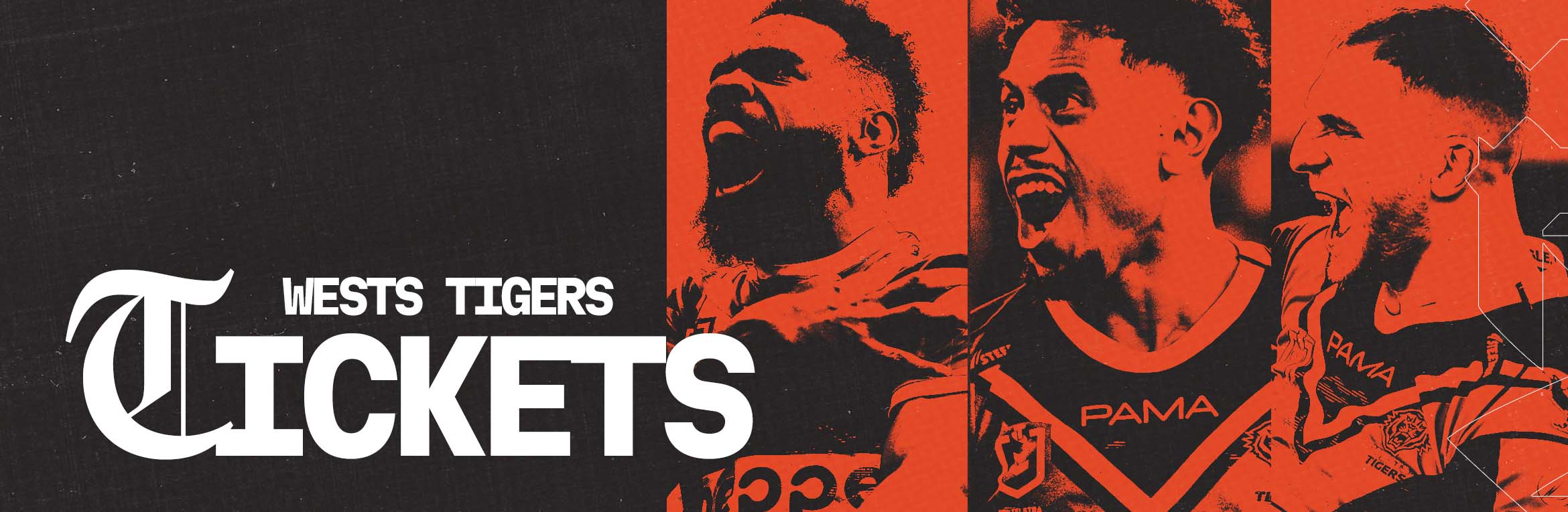 Wests Tigers 