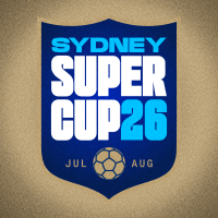 The London Derby Lunch