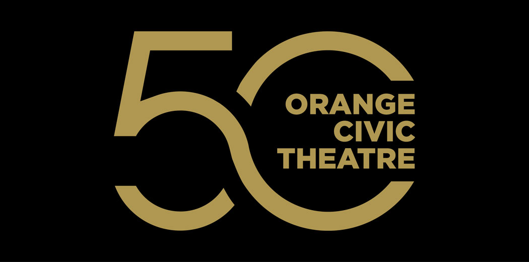 Orange Subscription Season 2026