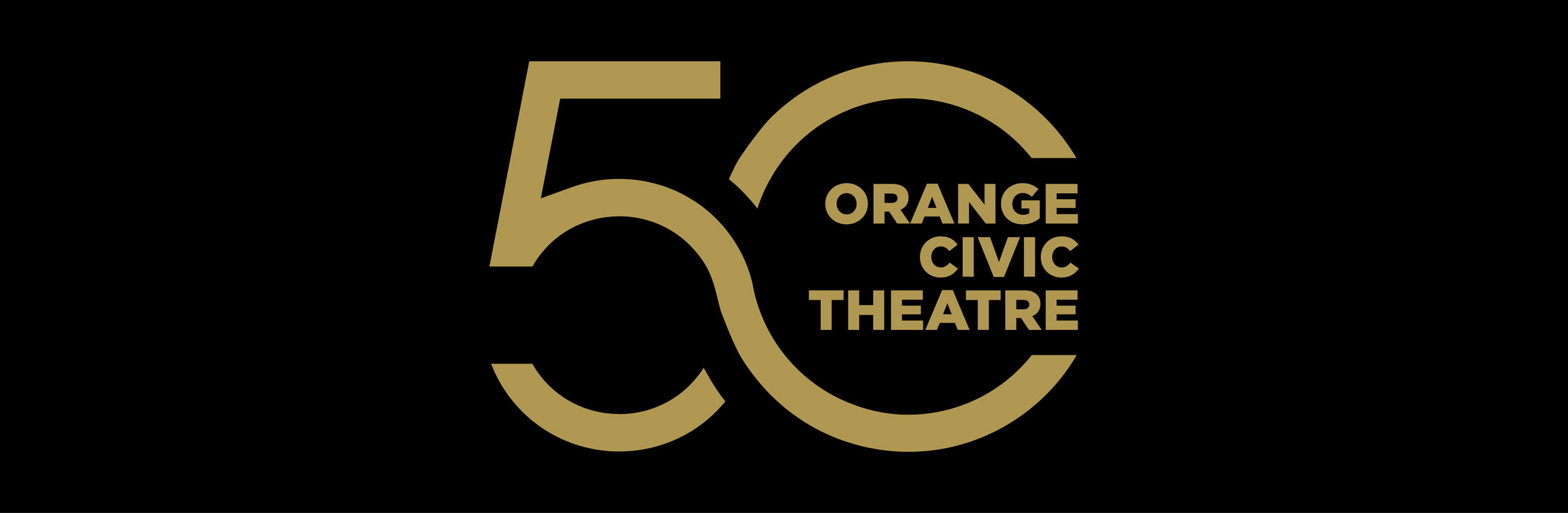 Orange Subscription Season 2026