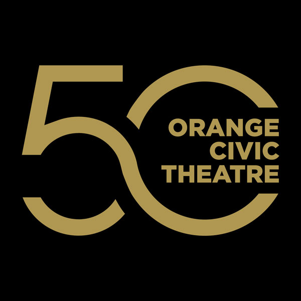 Orange Subscription Season 2026