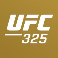 UFC® 325