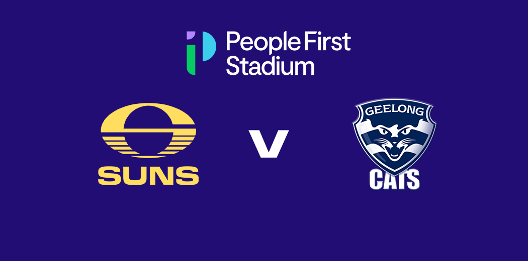 People First Stadium Blue Car Parking