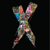 Rewind – 40 Years of Xpress