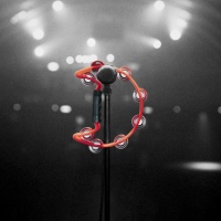 The Clone Roses (UK) & NOASIS