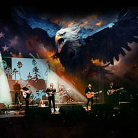 The Eagles Greatest Hits