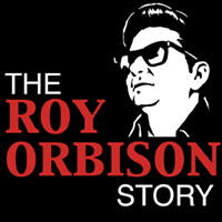 The Roy Orbison Story