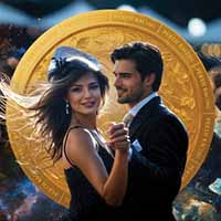 Schweppes WATC Derby Day