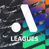 2025/2026 A-League Seasons