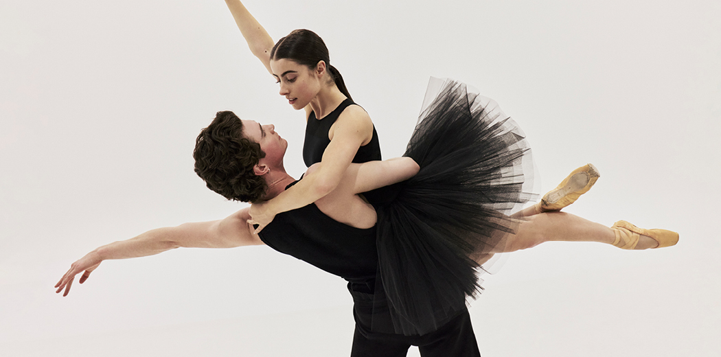 The Australian Ballet