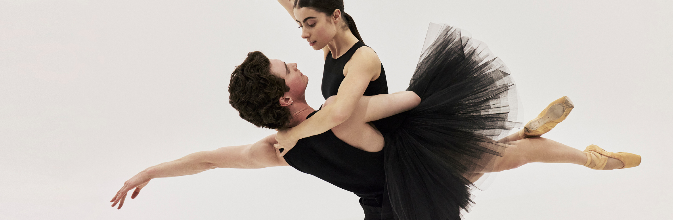 The Australian Ballet