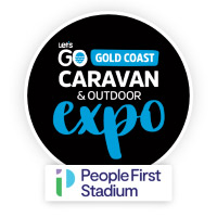 Let’s Go Gold Coast Caravan & Outdoor Expo