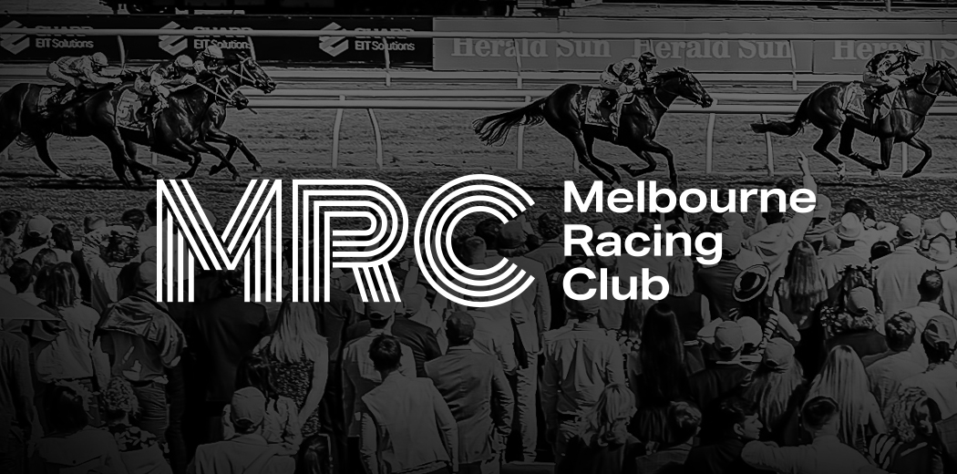 Melbourne Racing Club