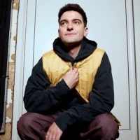 nimino: Spring Tour 2026