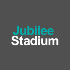 Jubilee Stadium