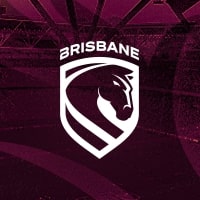 Brisbane Broncos