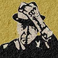 Camembert Does Cohen