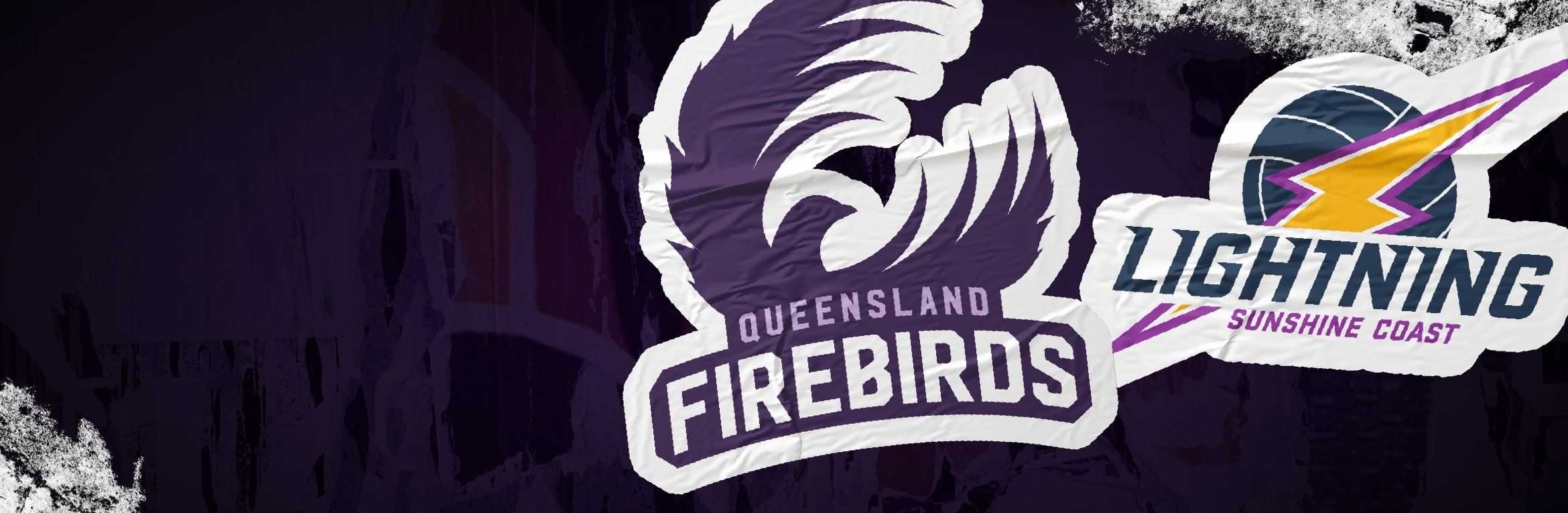 Queensland Firebirds v Sunshine Coast Lightning